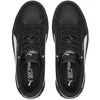 Puma Avalynė Moterims Karmem L Puma Juodas 384615 06