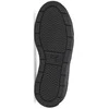 Puma Avalynė Moterims Karmem L Puma Juodas 384615 06