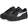 Puma Avalynė Moterims Karmem L Puma Juodas 384615 06
