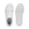 Puma Avalynė Moterims Karmen II Idol Baltas 397461 02