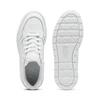 Puma Avalynė Moterims Karmen II Idol Baltas 397461 02