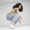 Puma Avalynė Moterims Karmen II Idol Baltas 397461 02