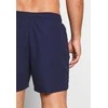 Nike Maudymosi Šortai Vyrams 5""Volley Short Navy NESSA560 440