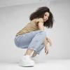 Puma Avalynė Moterims Karmen II Idol Baltas 397461 02