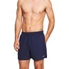 Nike Maudymosi Šortai Vyrams 5""Volley Short Navy NESSA560 440