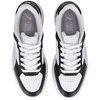 Puma Avalynė Moterims Karmen II Idol Baltas Juodas 397461 11