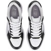 Puma Avalynė Moterims Karmen II Idol Baltas Juodas 397461 11