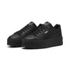 Puma Avalynė Moterims Karmen II Leather Juodas 397456 01