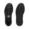 Puma Avalynė Moterims Karmen II Leather Juodas 397456 01