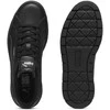 Puma Avalynė Moterims Karmen II Leather Juodas 397456 01