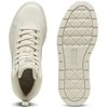 Puma Avalynė Moterims Karmen II Mid Baltas 397459 03