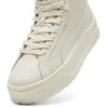Puma Avalynė Moterims Karmen II Mid Baltas 397459 03
