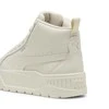 Puma Avalynė Moterims Karmen II Mid Baltas 397459 03