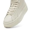 Puma Avalynė Moterims Karmen II Mid Baltas 397459 03