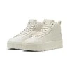 Puma Avalynė Moterims Karmen II Mid Baltas 397459 03