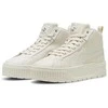 Puma Avalynė Moterims Karmen II Mid Baltas 397459 03