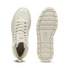 Puma Avalynė Moterims Karmen II Mid Baltas 397459 03
