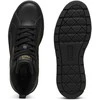 Puma Avalynė Moterims Karmen II Mid Juodas 397459 02