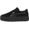 Puma Avalynė Moterims Karmen Juodas 384614 01