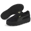 Puma Avalynė Moterims Karmen Juodas 384614 01