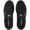Puma Avalynė Moterims Karmen Juodas 384614 01