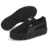 Puma Avalynė Moterims Karmen Juodas 384614 01