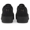 Puma Avalynė Moterims Karmen Juodas 384614 01
