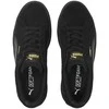 Puma Avalynė Moterims Karmen Juodas 384614 01