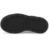 Puma Avalynė Moterims Karmen Juodas 384614 01
