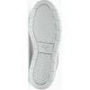 Puma Avalynė Moterims Karmen L Puma Baltas Eggplant 384615 05