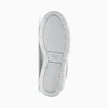 Puma Avalynė Moterims Karmen L Puma Baltas Eggplant 384615 05