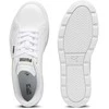 Puma Avalynė Moterims Karmen Logobsession Baltas 393194 01