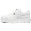 Puma Avalynė Moterims Karmen Logobsession Baltas 393194 01