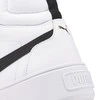 Puma Avalynė Moterims Karmen Mid Baltas 385857 03