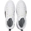 Puma Avalynė Moterims Karmen Mid Baltas 385857 03