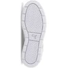 Puma Avalynė Moterims Karmen Mid Baltas 385857 03