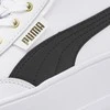 Puma Avalynė Moterims Karmen Mid Baltas 385857 03