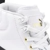Puma Avalynė Moterims Karmen Mid Baltas 385857 03