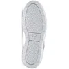 Puma Avalynė Moterims Karmen Rebelle Juodas Baltas 387212 04