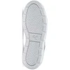 Puma Avalynė Moterims Karmen Rebelle Juodas Baltas 387212 04