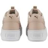 Puma Avalynė Moterims Karmen Rebelle Rose Rožinė 387212 05