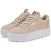 Puma Avalynė Moterims Karmen Rebelle Rose Rožinė 387212 05