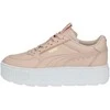 Puma Avalynė Moterims Karmen Rebelle Rose Rožinė 387212 05
