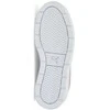Puma Avalynė Moterims Karmen Rebelle Rose Rožinė 387212 05