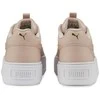Puma Avalynė Moterims Karmen Rebelle Rose Rožinė 387212 05