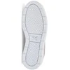 Puma Avalynė Moterims Karmen Rebelle Rose Rožinė 387212 05