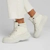 Puma Avalynė Moterims Mayra Frosted Baltas 392316 03