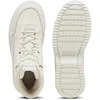 Puma Avalynė Moterims Mayra Frosted Baltas 392316 03