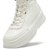 Puma Avalynė Moterims Mayra Frosted Baltas 392316 03