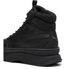 Puma Avalynė Moterims Mayra Juodas 392316 02